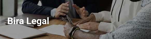 Bira Legal