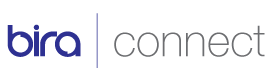 Connect logo