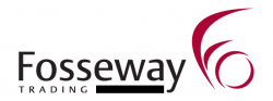 Fosseway Trading Ltd