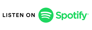 spotify_image