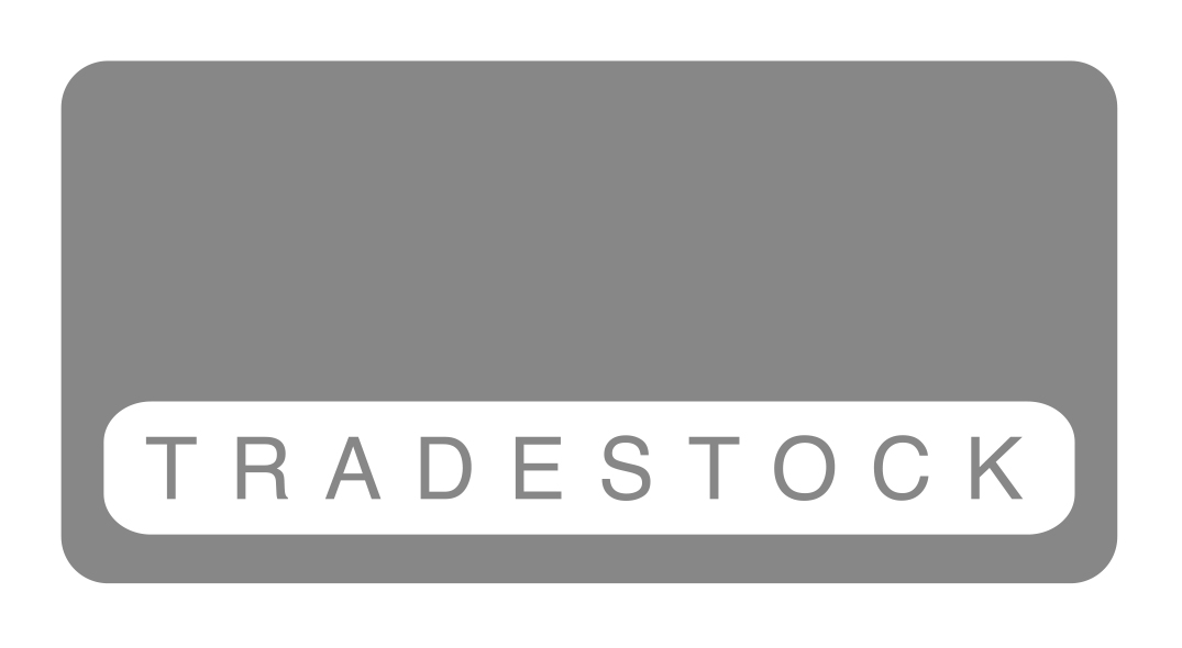 Tradestock Ltd
