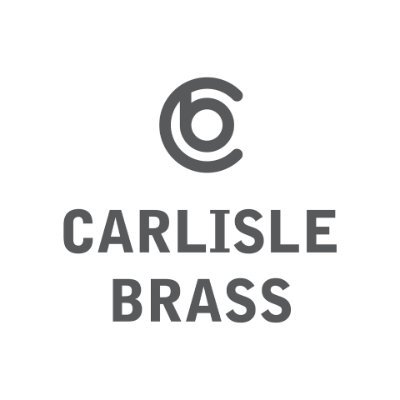Carlisle Brass Limited