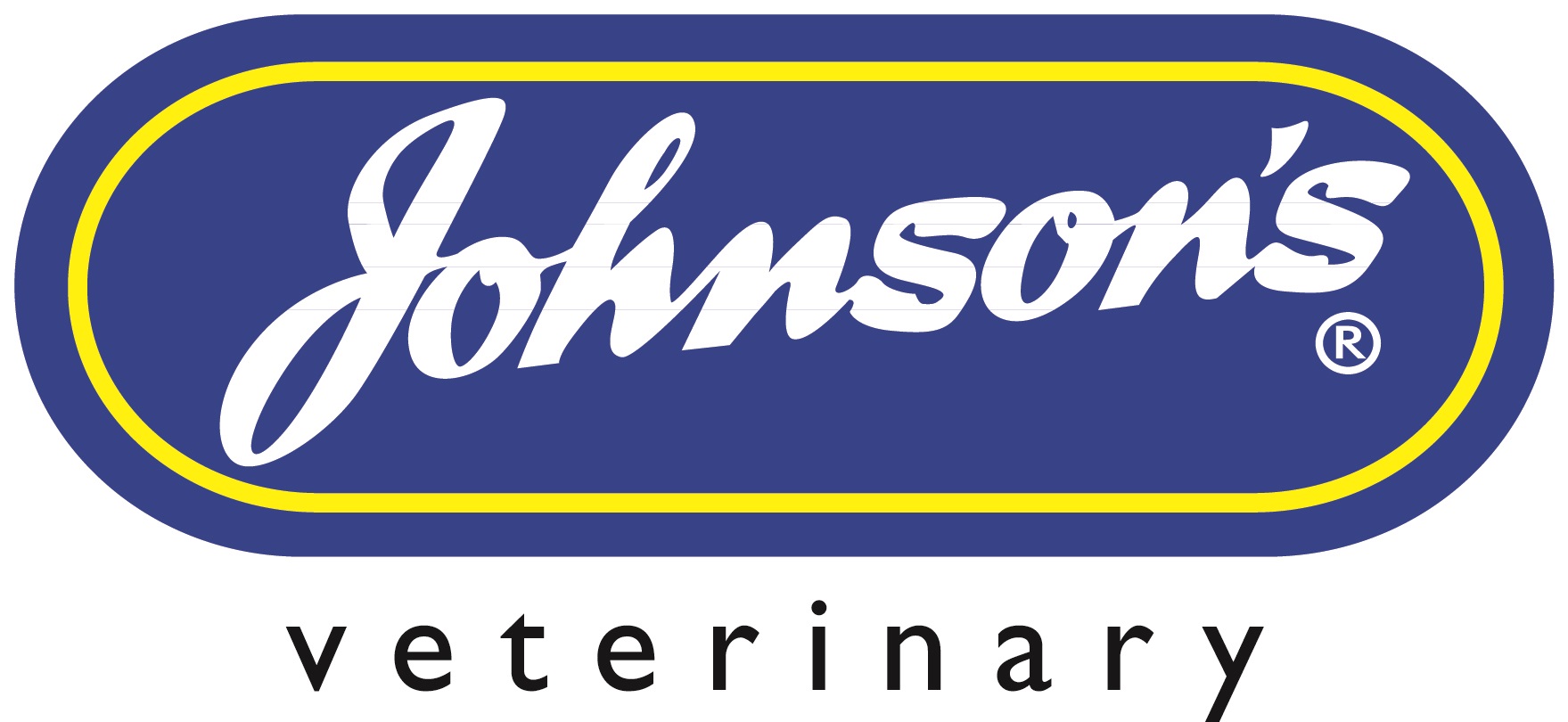 Johnson's Veterinary Products Limited