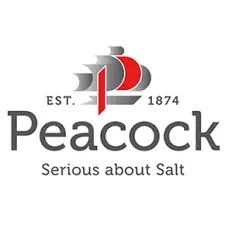 Peacock & Co Ltd.