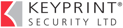 Keyprint Security Limited