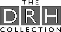DRH Collection Ltd