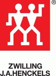 Zwilling J.A. Henckels (UK) Ltd