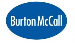 Burton McCall Ltd