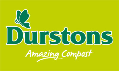 Durston Garden Products Ltd