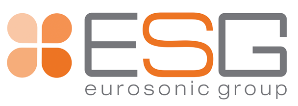 Eurosonic Group Ltd