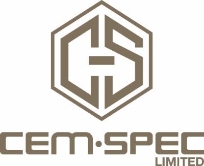 Cem-Spec Ltd
