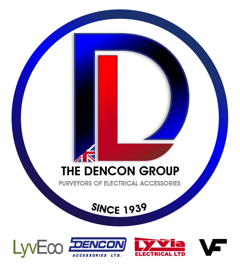 Dencon Accessories Ltd
