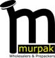 Murpak Ltd