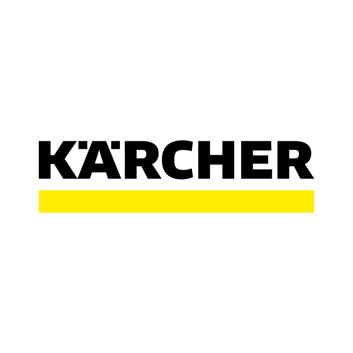 Kärcher UK Home and Garden (UK Retail Customers)