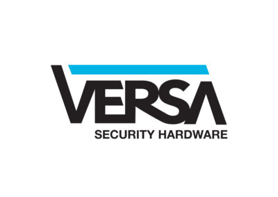 Versa Security