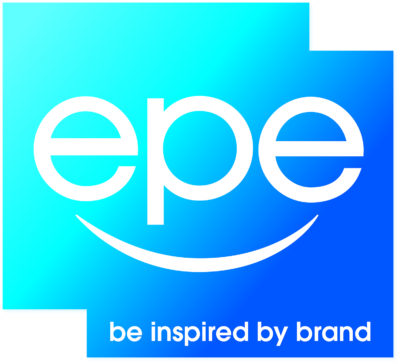 EPE International Ltd.