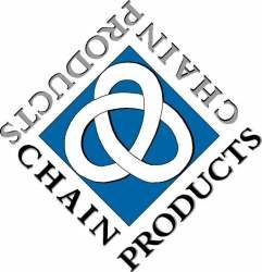 Chain Products Limited