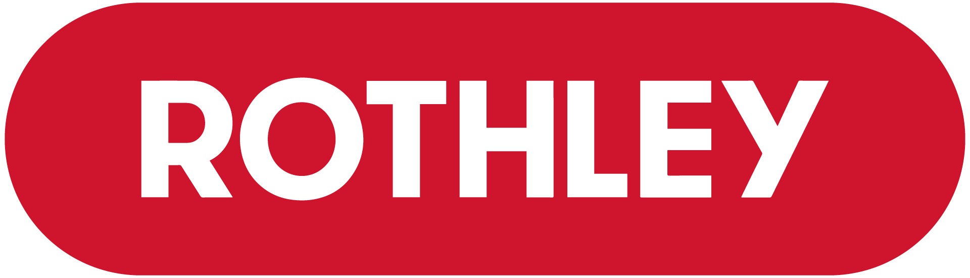 Rothley Ltd.